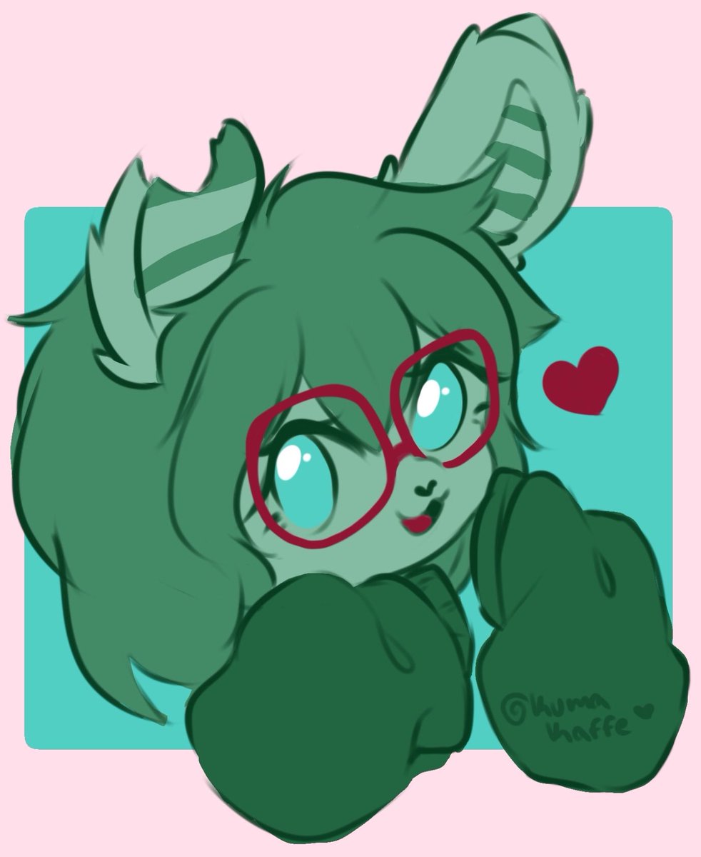 Sinn 🐻🍞 tweet media