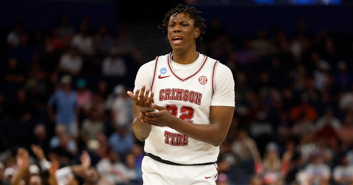 SportsCastProductions tweet media