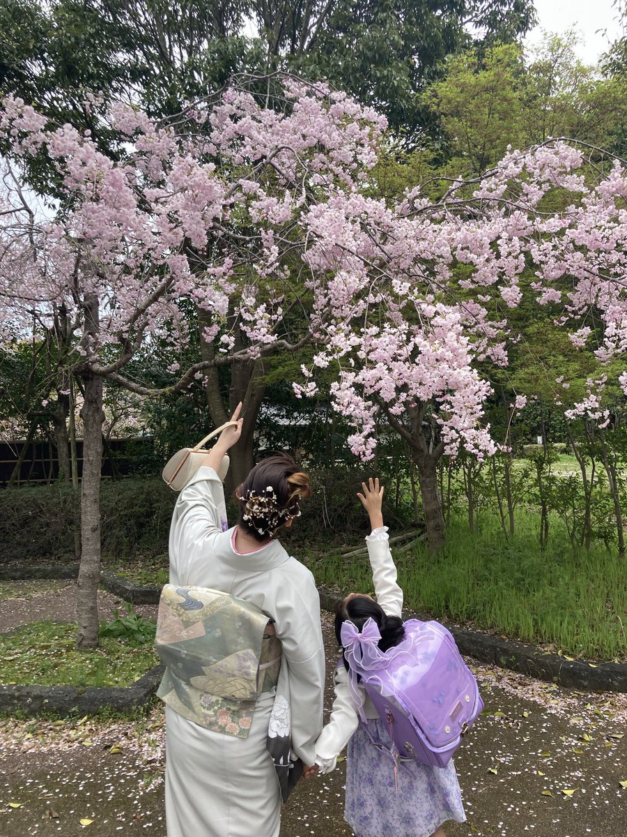 🌟あーさママ🍓🌟🌟 tweet media