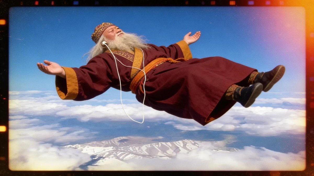 𝐒𝐌𝐎𝐊𝐈𝐍𝐆 𝐖𝐈𝐙𝐀𝐑𝐃 tweet media