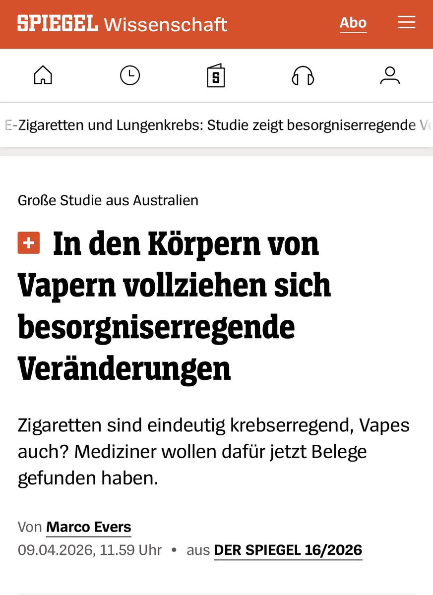 Peter Engelmann tweet media