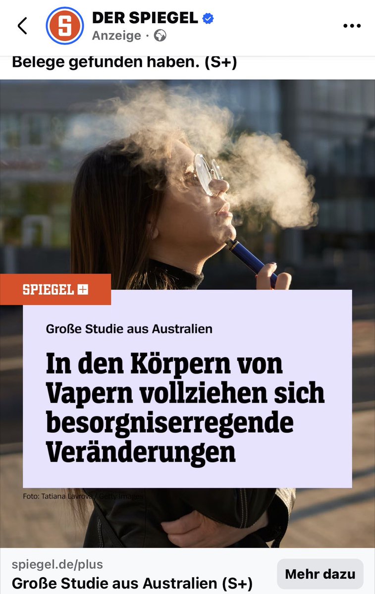 Peter Engelmann tweet media