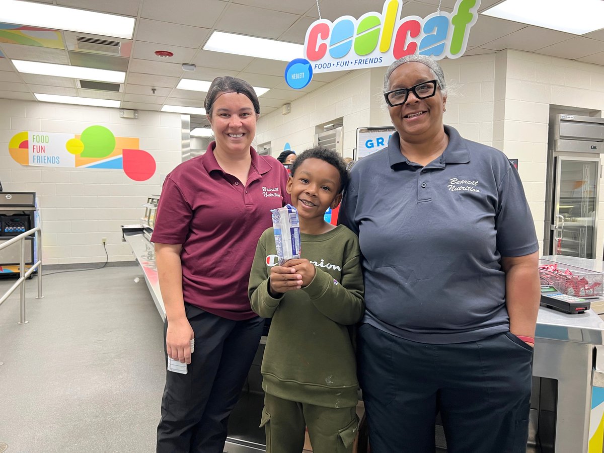 Sherman ISD tweet media