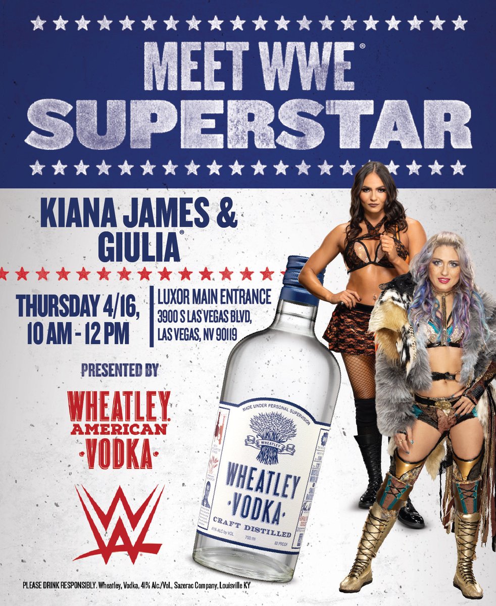 Kayla Klingensmith 💋 tweet media