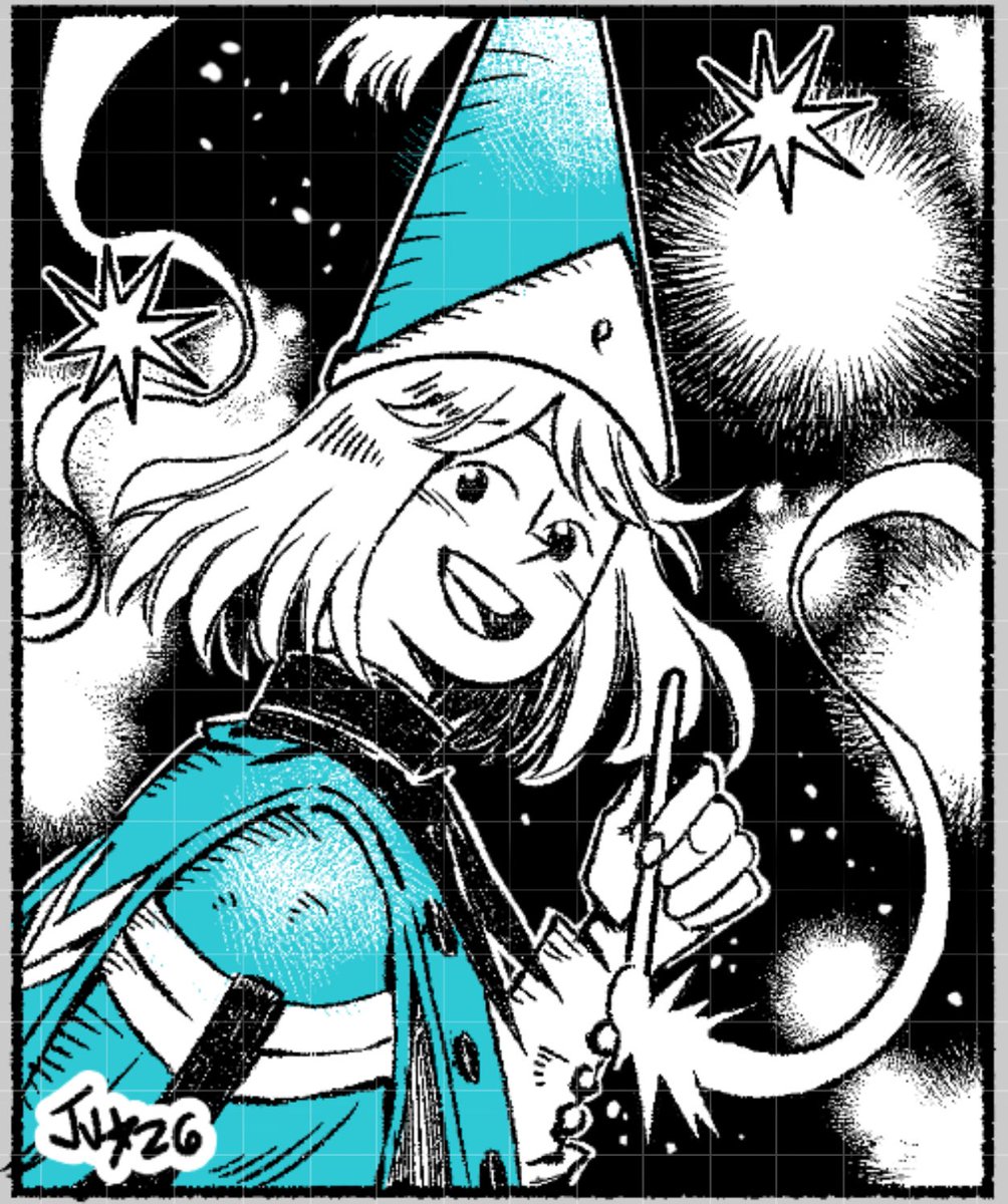 Juloyola ✨🍙🌿 tweet media