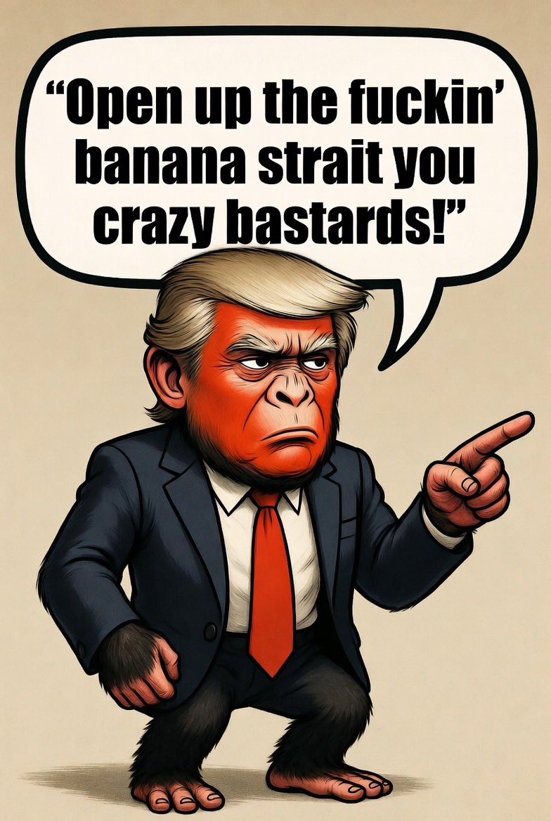 xierra ☾ tweet media