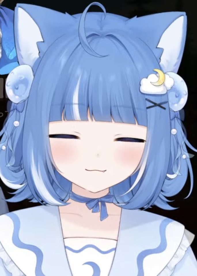 ネコスキーイヌモスキー🪼☁️🌙 tweet media