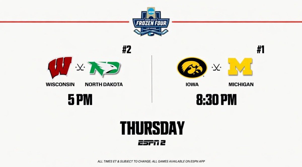 George Washington 🇺🇸 tweet media