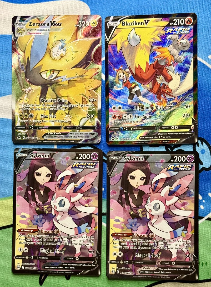 Rheaquaza tweet media