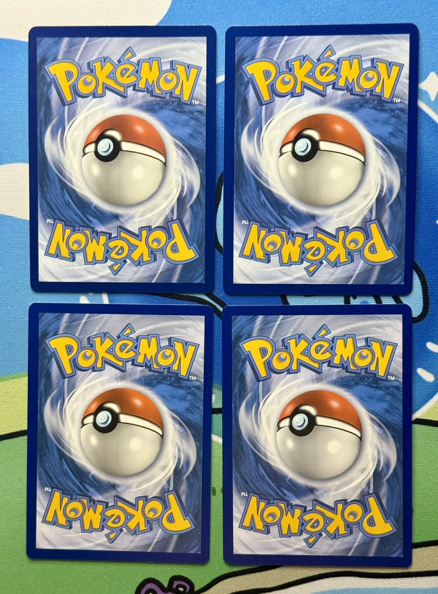 Rheaquaza tweet media