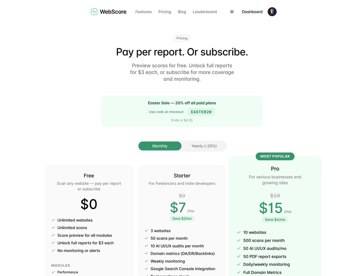 Eduard Pantazi tweet media