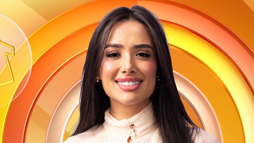 Patrick Estrela 🧙🏻 #BBB26 tweet media