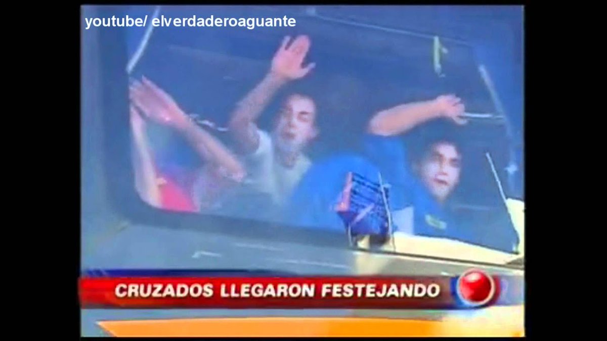 DavoBULLANGUERO 💙❤️ tweet media