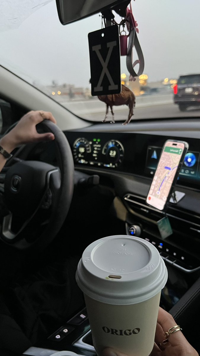 9.4.2026
Day to remember🧡