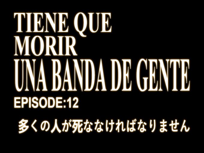 Gordo Libertad tweet media