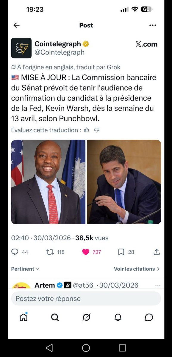 CryptoGoldAct tweet media