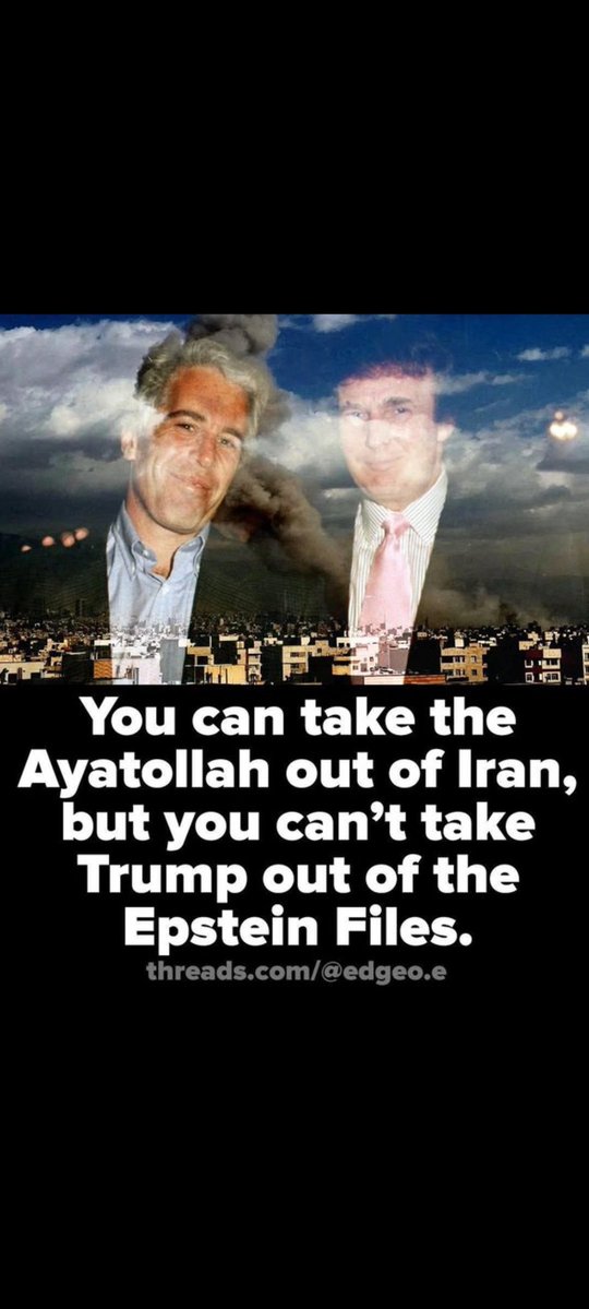 MauiMellow🇨🇦🤙🇺🇦 tweet media