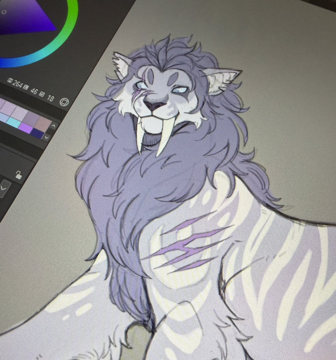 ✦ Slumbers ✦ tweet media