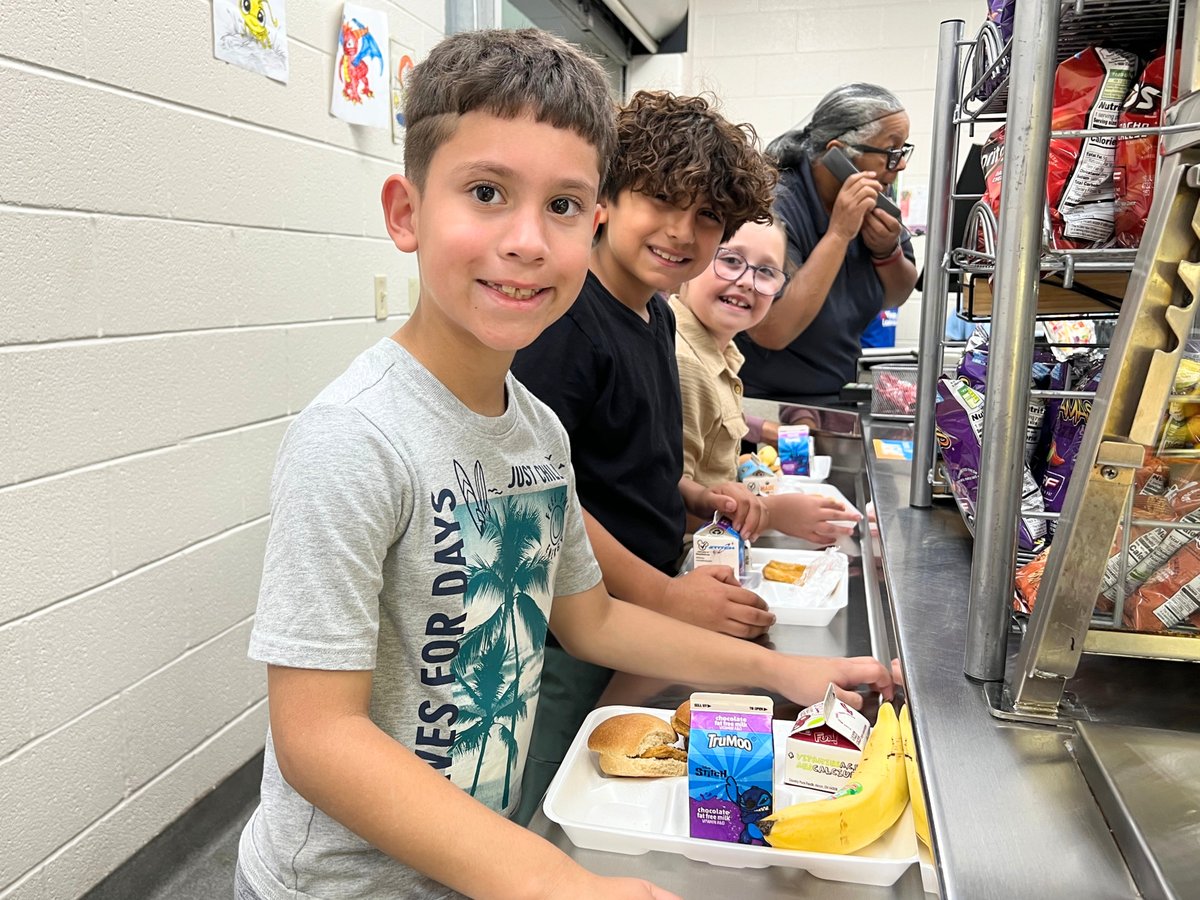 Sherman ISD tweet media