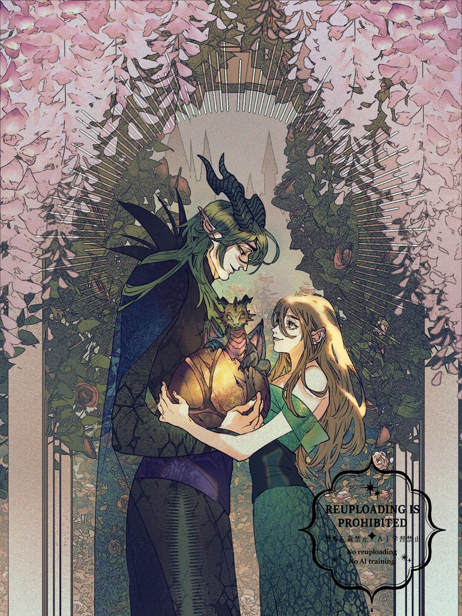 そとば tweet media