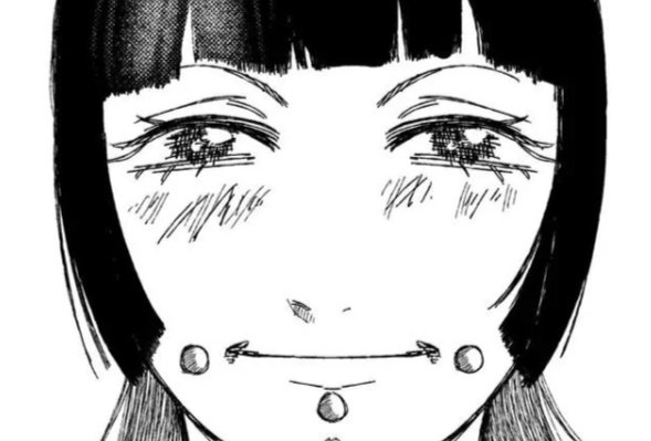 Bisexual Shadowguy tweet media