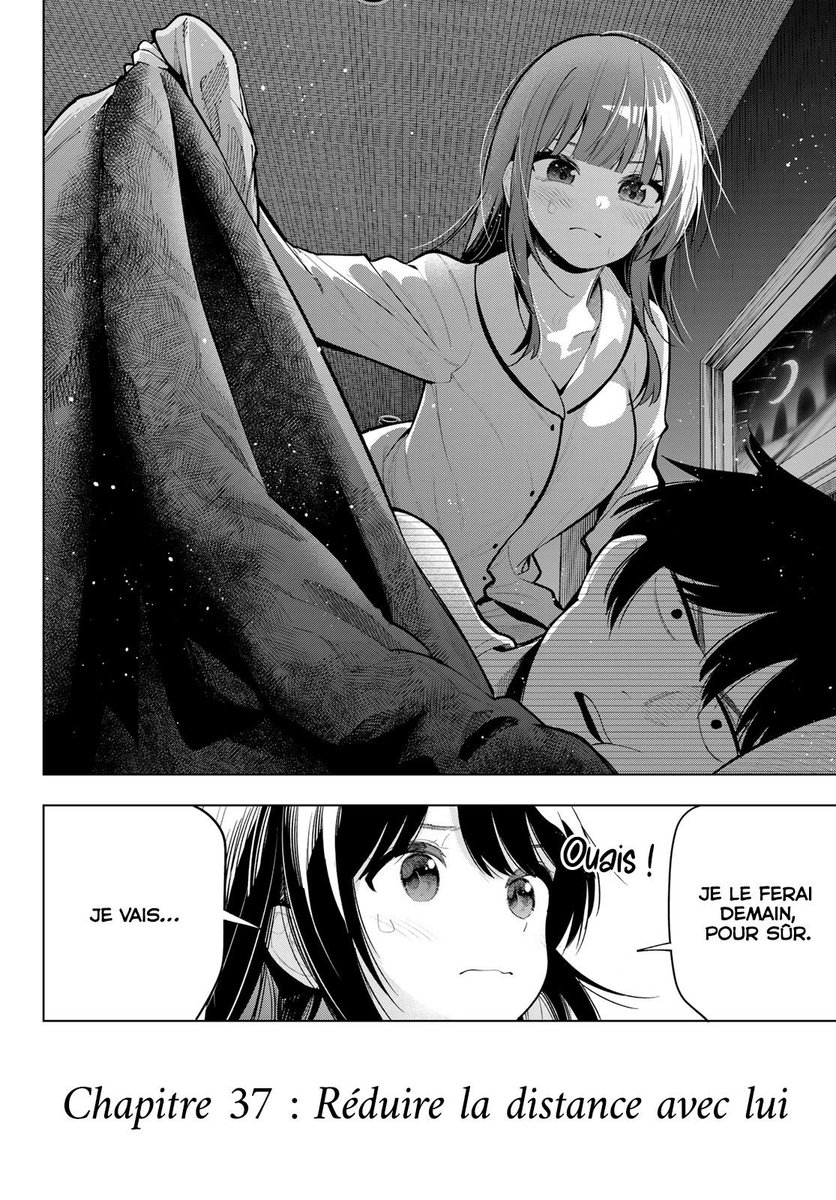 Darkkenshi ⋆˚࿔ Re Zero Prime ⟡ tweet media