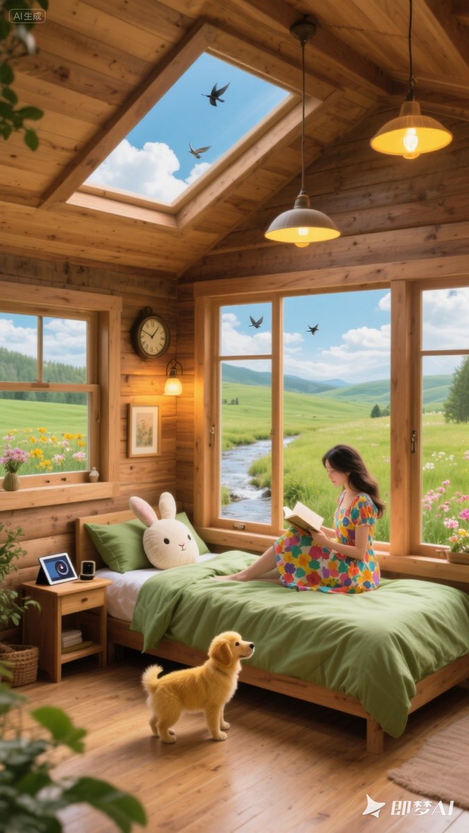 Amber Wynn tweet media