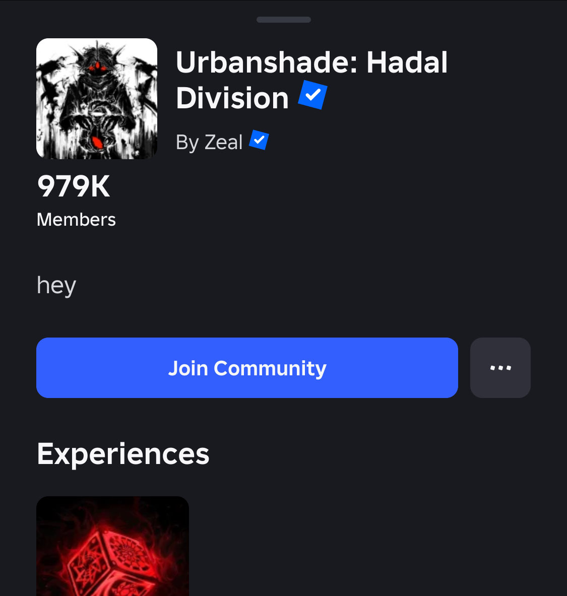 Crow (semi-inactive.) tweet media