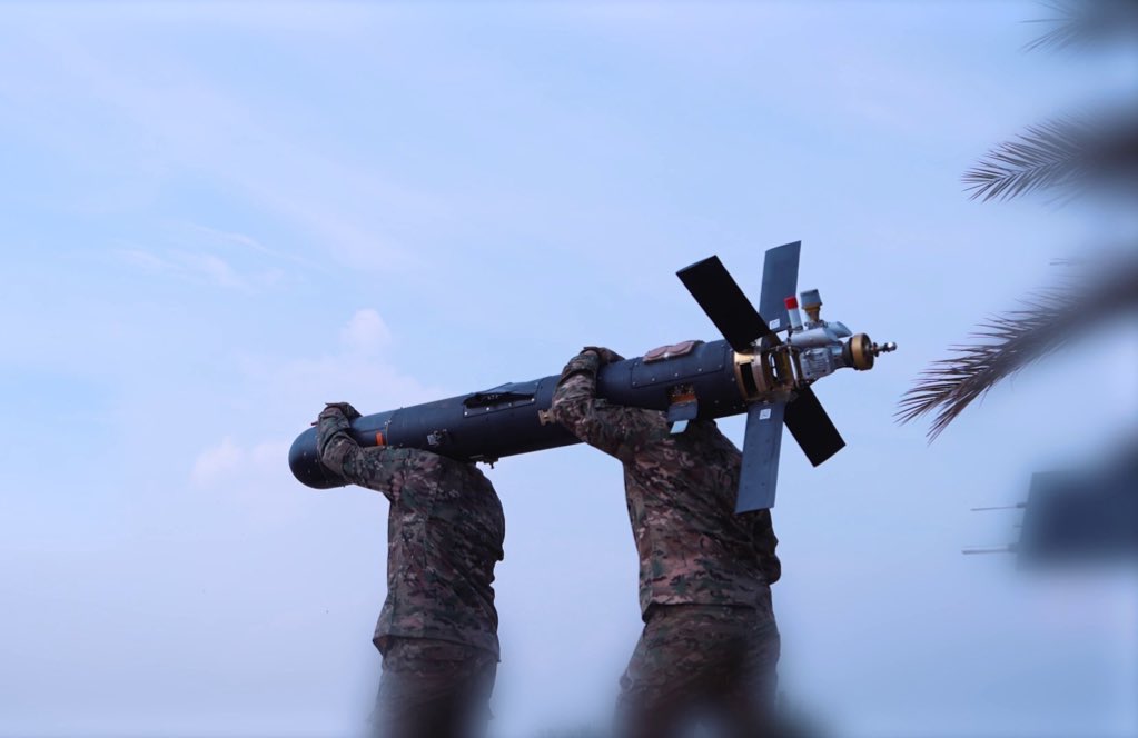 د.سعاد القيسي tweet media