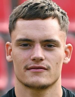 edeninho🦚 tweet media