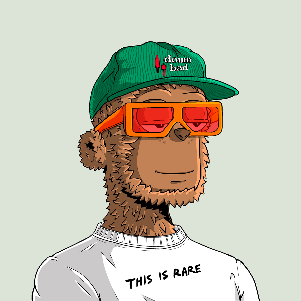 y00ts Buy Bot tweet media