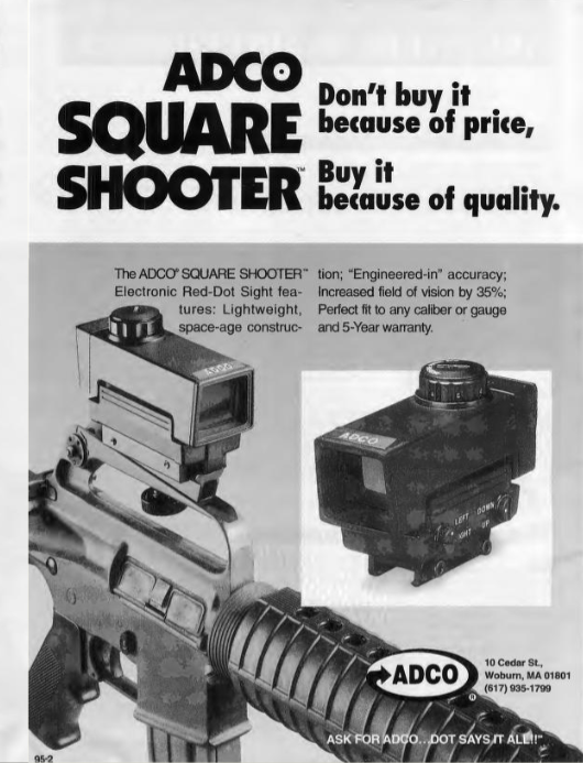 フユト🐗 tweet media