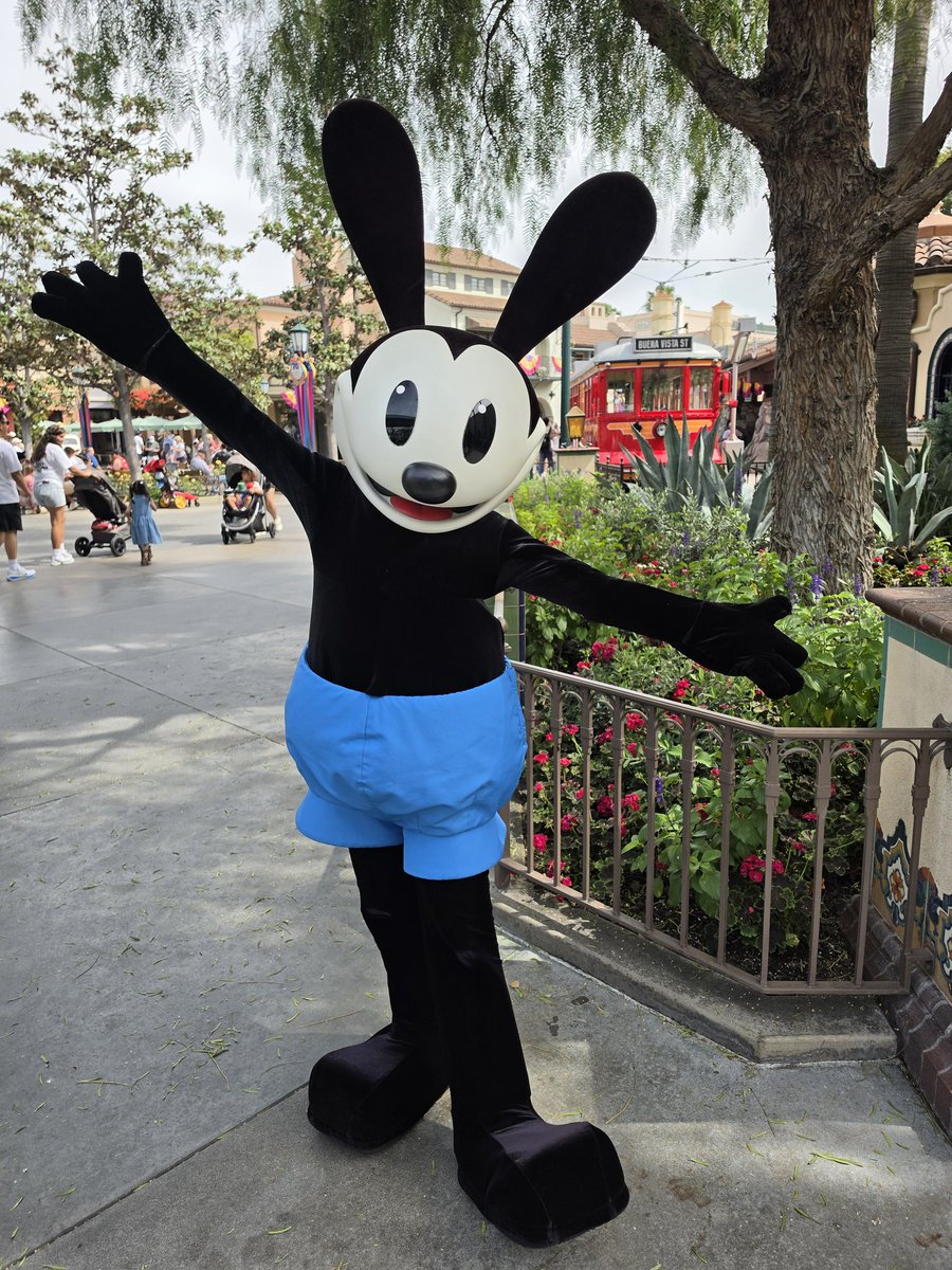 ディズニー大好き/WeLove FS&BIGBANDBEAT✨ tweet media