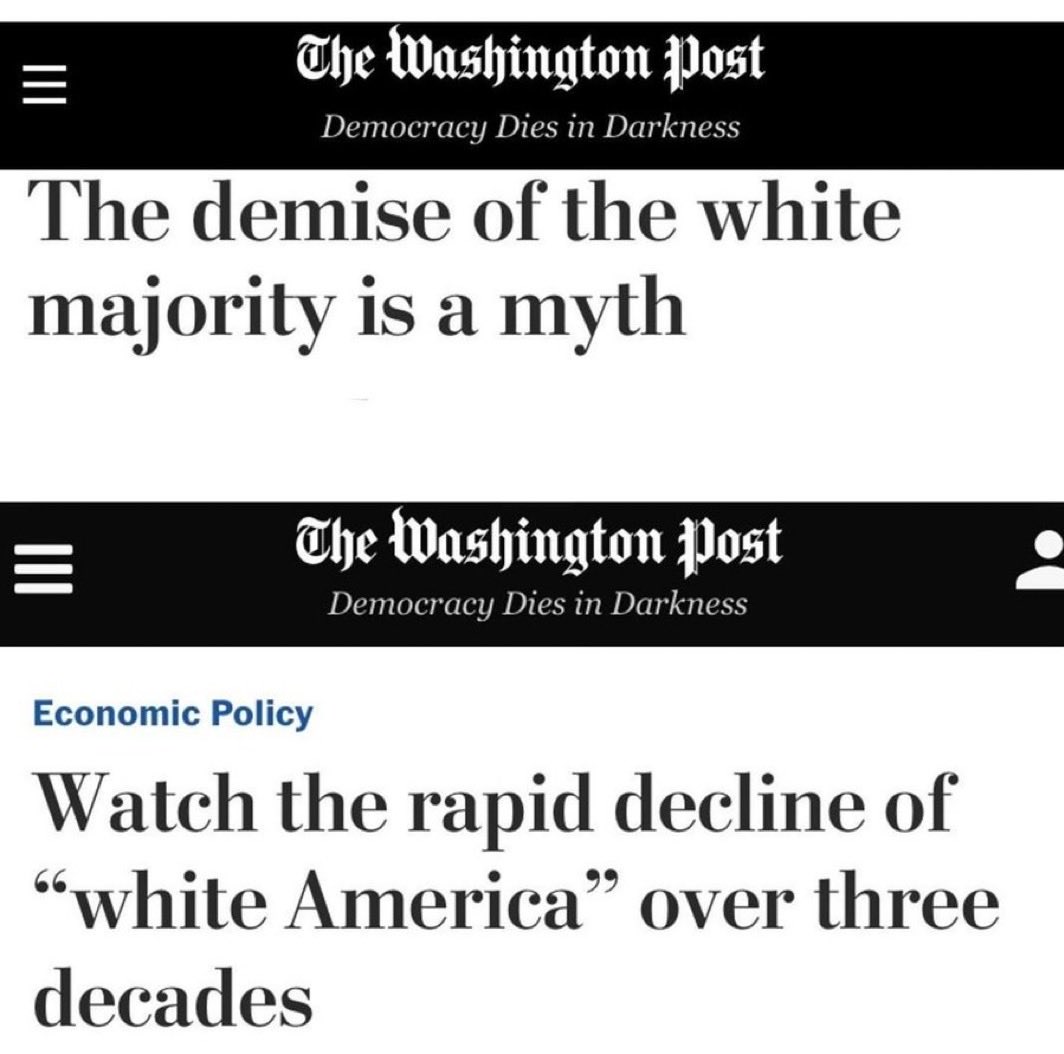 Phairy Megan tweet media