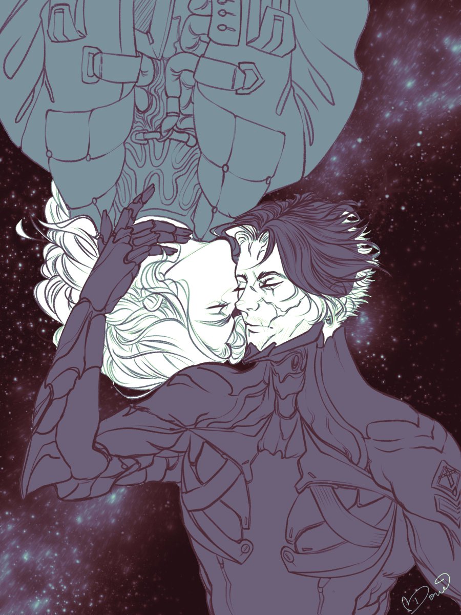 Sarang✨Dani✨Shilane tweet media