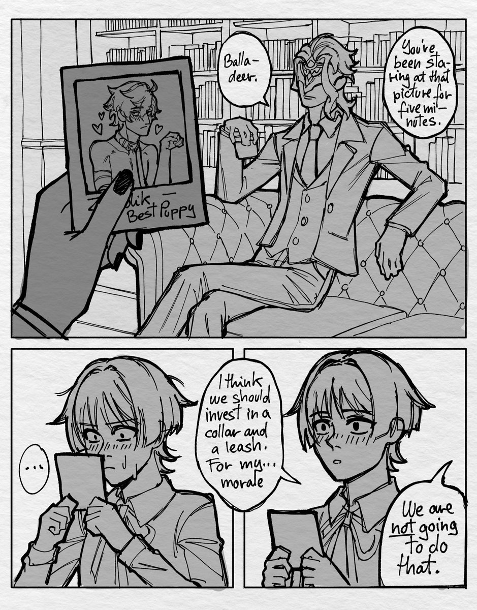 yuri 🧪☂️🕊 tweet media