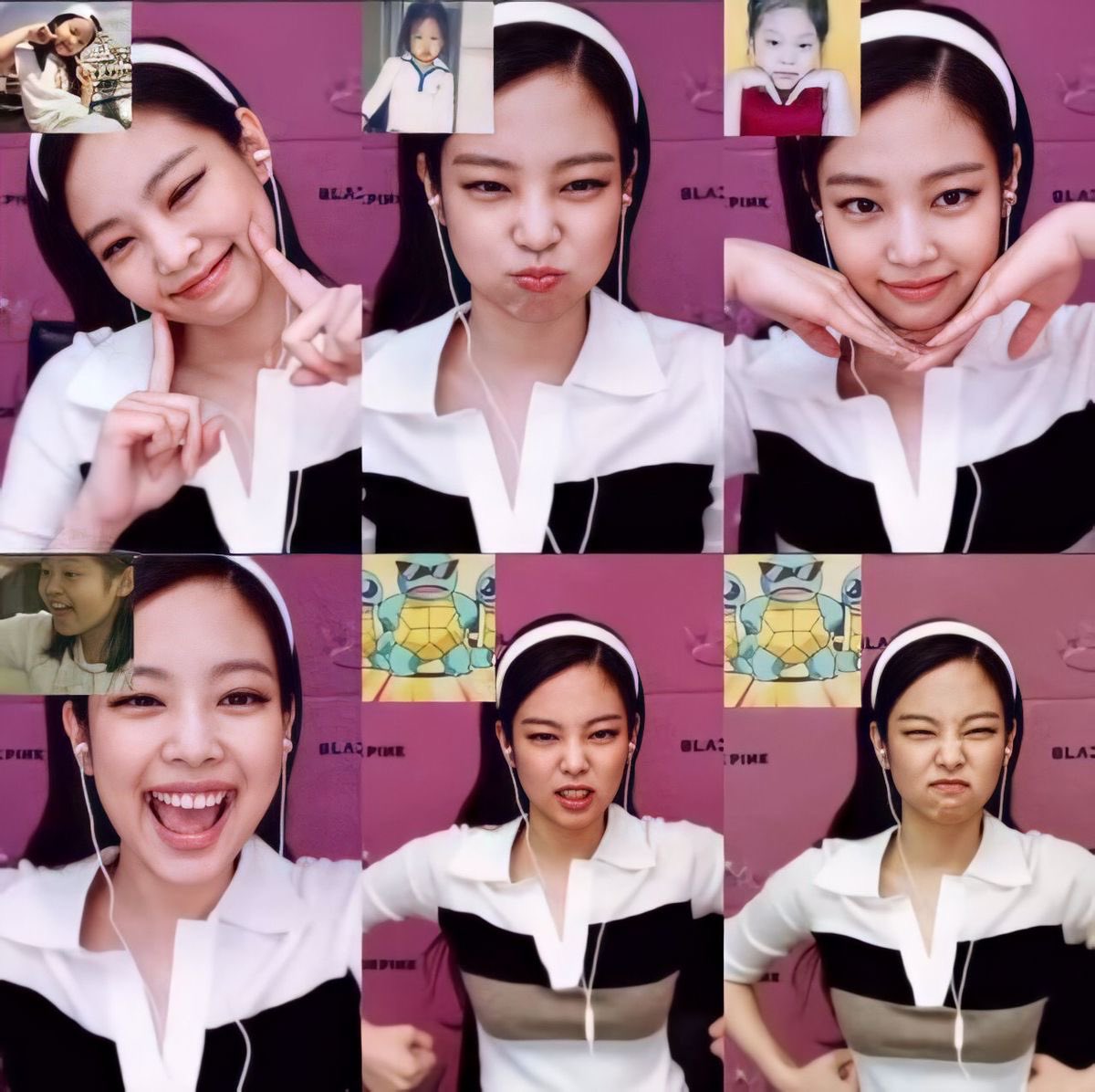 SAGE⛧･🧛🏻‍♀️ tweet media