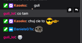 szak 🧣 tweet media