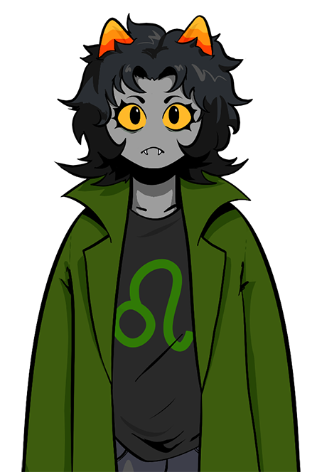 Martlet/Lyra 🏳️‍⚧️ (@owlylyra) on Twitter photo 