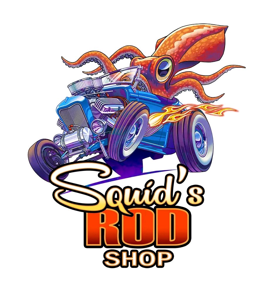 Dan Hughes tweet media