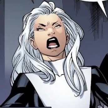 Deathstroking tweet media