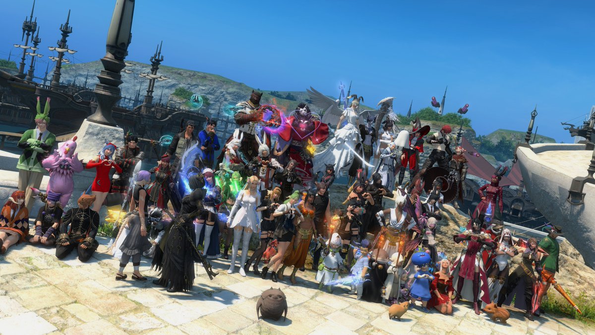 𝐀𝐭𝐫𝐢𝐧𝐚 𝐕𝐞𝐫𝐦𝐢𝐥𝐥𝐢𝐨𝐧 tweet media