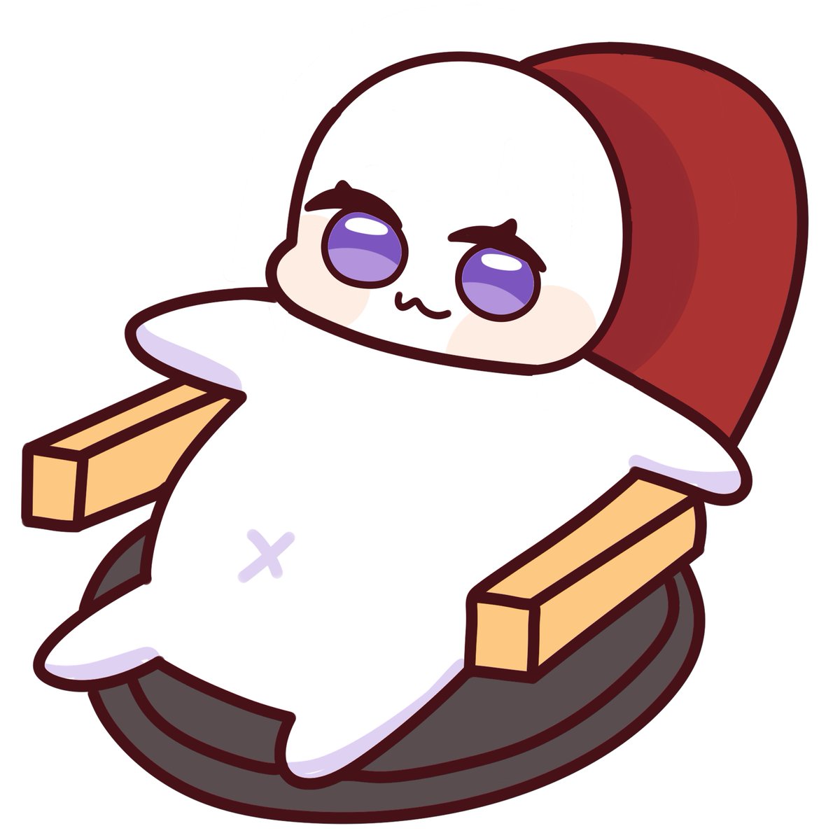 Neiko1201 | Comms Open tweet media