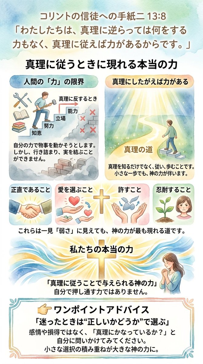 案山子24 tweet media