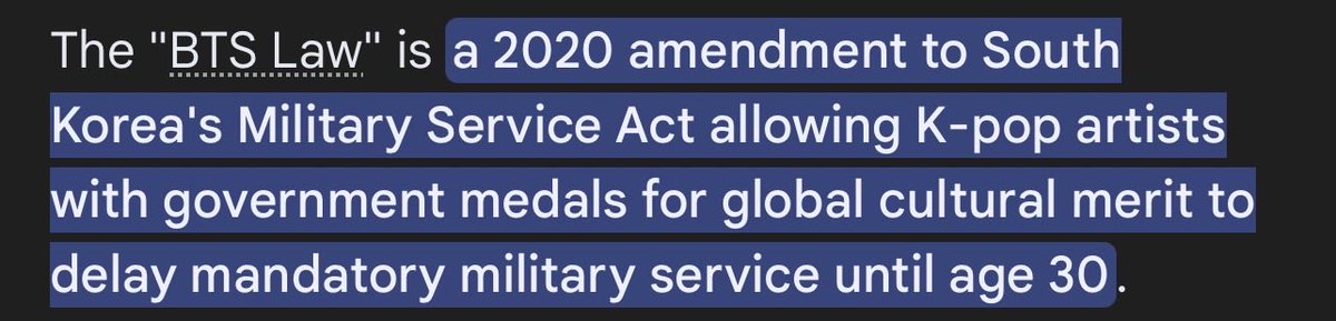 StormsUniverse ⁷ tweet media