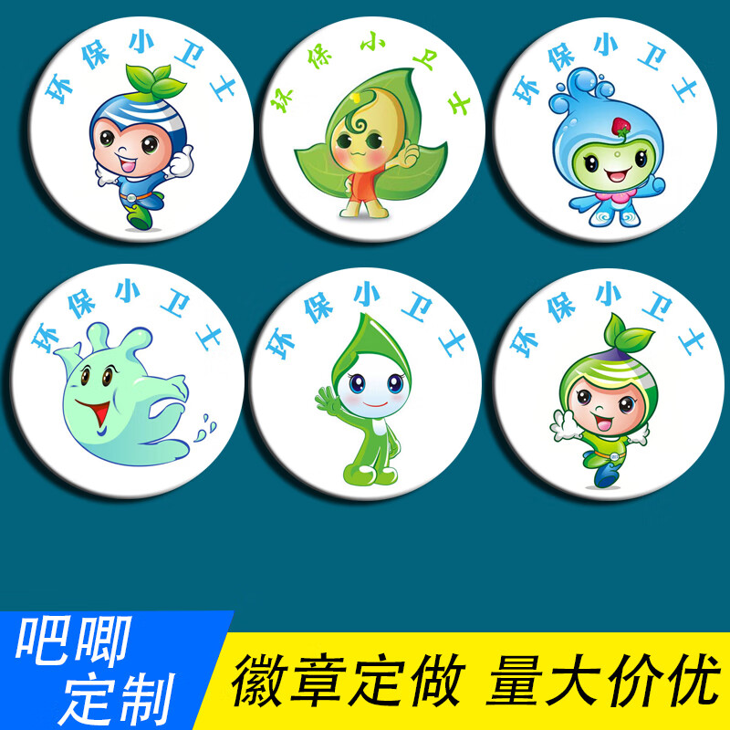 Alfred Nghia tweet media