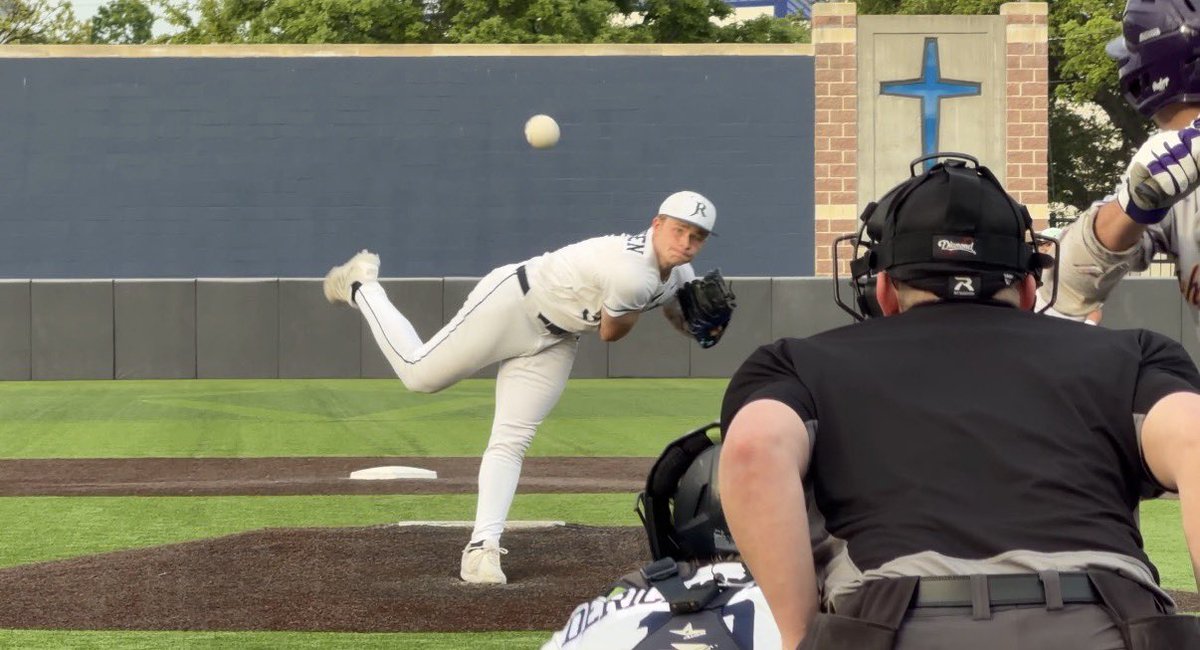 🚨 UPDATED 2026 <a href="/FiveToolTexas/">✭Five Tool Texas✭</a> 5️⃣5️⃣

⭐️ The Top 1️⃣2️⃣

<a href="/Turn2Grady/">Grady Emerson</a> 
<a href="/Cole_Koeninger/">Cole Koeninger</a> 
<a href="/LucasNawrocki61/">Lucas Nawrocki</a> 
<a href="/SavionSims12/">Savion Sims12</a> 
<a href="/LoganCorley21/">Logan Corley</a> 
<a href="/cooperavharris/">Cooper Harris</a> 
<a href="/c_comeau31/">Connor Comeau</a> 
<a href="/Landon_Brown_6/">Landon_Brown_6</a> 
<a href="/JamesJorgy07/">James Jorgensen</a> 
<a href="/CooperWebb2026/">Cooper Webb</a> 
<a href="/treyrangel03/">Trey Rangel</a> 
<a href="/SpencBrowning19/">Spencer Browning</a>

FULL LIST: fivetool.org/achievement/20…