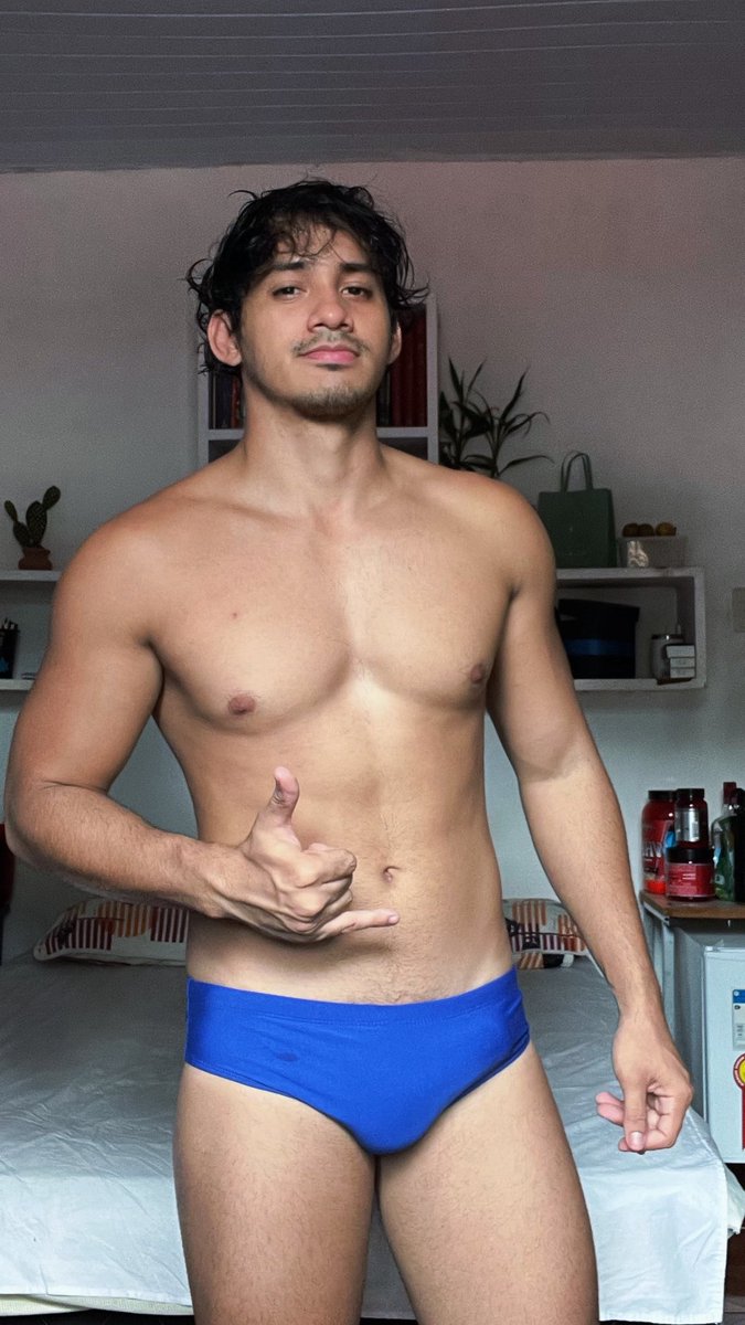 Sam Kelwen tweet media