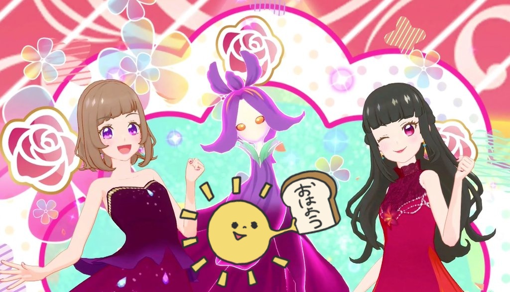 まこちん🦉 tweet media