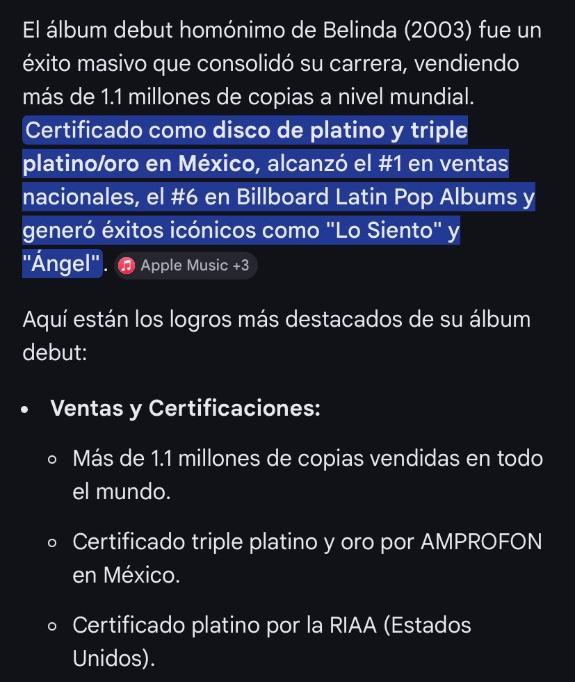 ēງ໐iŞtค 🏹 tweet media